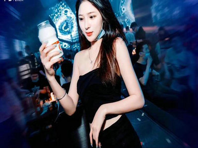 绥化夜场招聘